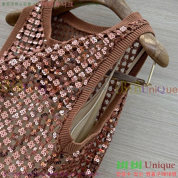���� ���ڷ� ��ġ�ڸ� �μҸ�/���� BC3334630-10