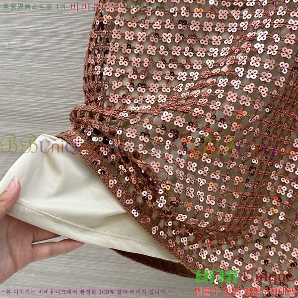 ���� ���ڷ� ��ġ�ڸ� �μҸ�/���� BC3334630-10