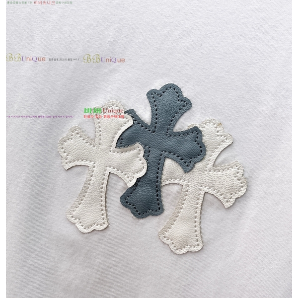 ���� ũ������ ���� Ƽ���� CH628743-3
