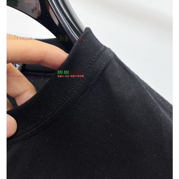 ���� ũ������ ���� Ƽ���� CH628743-4