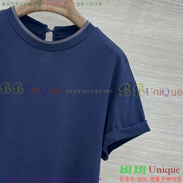 ���� ���ڷ� ��ġ�ڸ� �� ����Ƽ BC33463-14