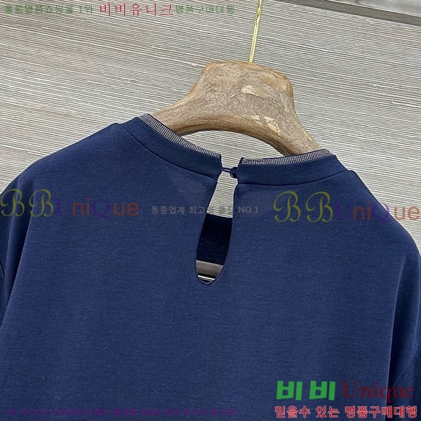 ���� ���ڷ� ��ġ�ڸ� �� ����Ƽ BC33463-14