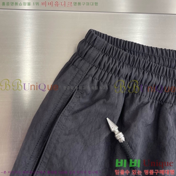 ���� ũ������ �ݹ��� CH41632