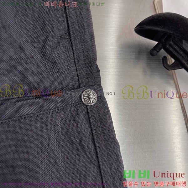 ���� ũ������ �ݹ��� CH41632