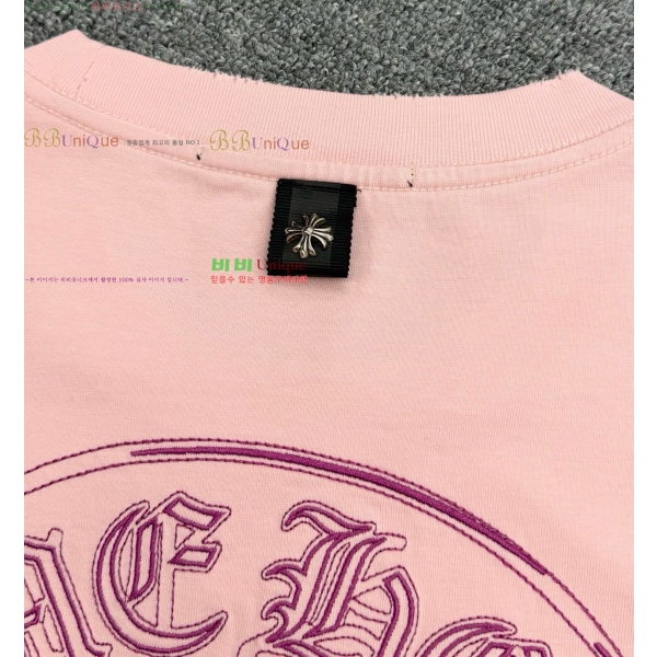 ���� ũ������ ���� Ƽ���� CH628750-1