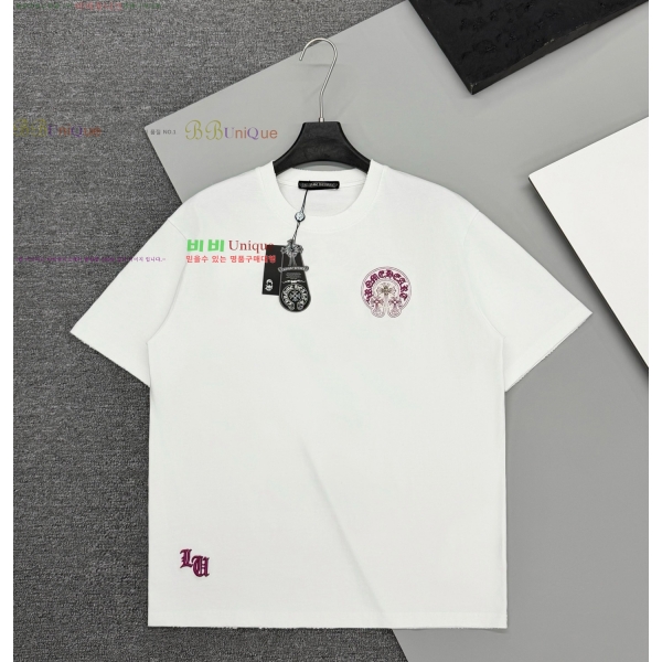 ���� ũ������ ���� Ƽ���� CH628750-3