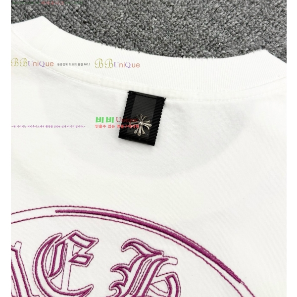 ���� ũ������ ���� Ƽ���� CH628750-3