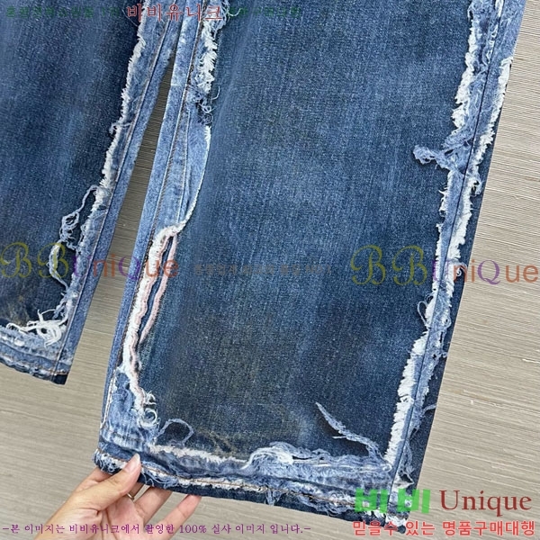 ���� ��ũ�� ��Ʃ��� ���� ���� ACN15373-6