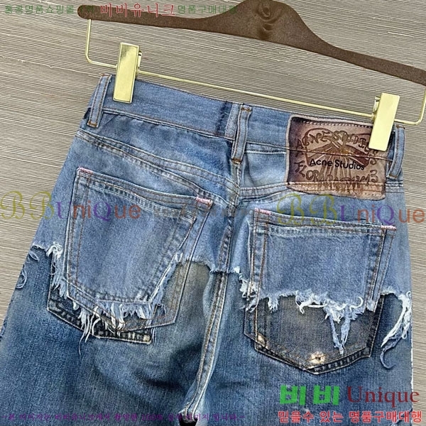 ���� ��ũ�� ��Ʃ��� ���� ���� ACN15373-6