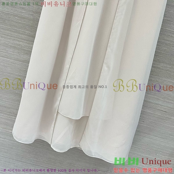 ���� ���ڷ� ��ġ�ڸ� ��ĿƮ BC33463-16