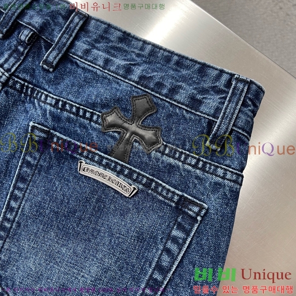 ���� ũ������ �ݹ��� CH416507