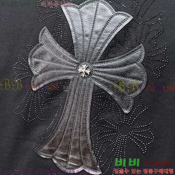 ���� ũ������ ���� Ƽ���� CH628752