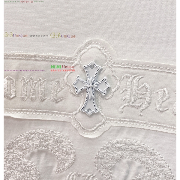 ���� ũ������ ���� Ƽ���� CH628753-1