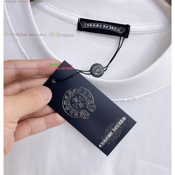 ���� ũ������ ���� Ƽ���� CH628754-1