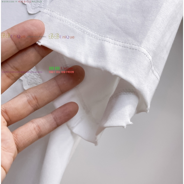 ���� ũ������ ���� Ƽ���� CH628754-1