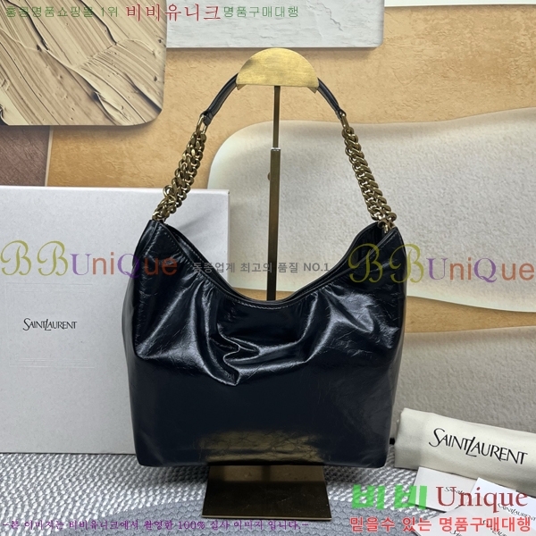 #��*�� ȣ�ٽ� ���� ȣ�� 871222-100