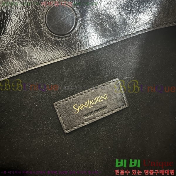 #��*�� ȣ�ٽ� ���� ȣ�� 871222-100