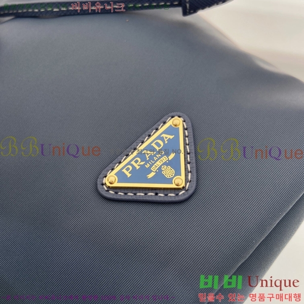 #����* �ΰ� �����Ϸ� ��ν�Ʈ�� �Ŀ�ġ �� 1NS369-106