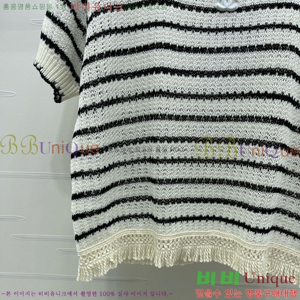 ���� ��* ���� Ƽ���� CH3456053-6