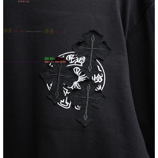 ���� ũ������ ���� Ƽ���� CH628755-2