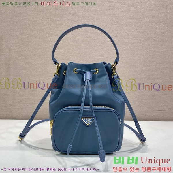 #��*�� NEW �����Ϸ� ��Ŷ�� 1BH038-560