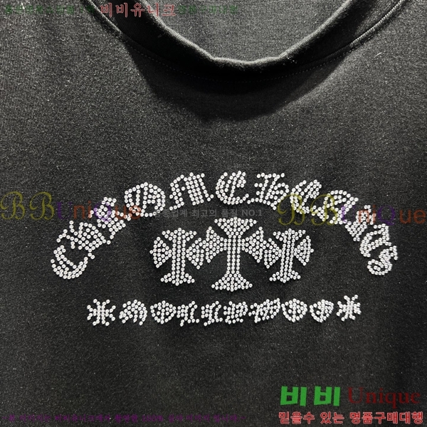 ���� ũ������ ���� Ƽ���� CHS334520-2