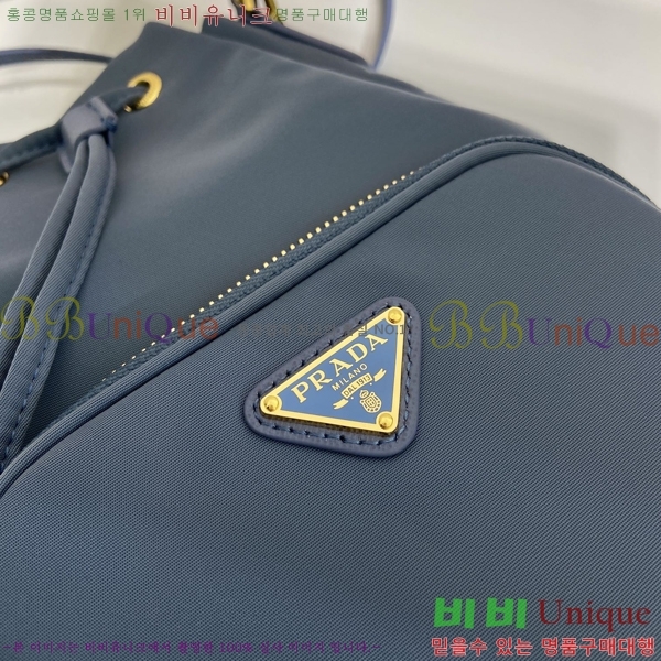 #��*�� NEW �����Ϸ� ��Ŷ�� 1BH038-560