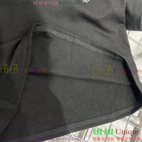���� ũ������ ���� Ƽ���� CHS334520-2