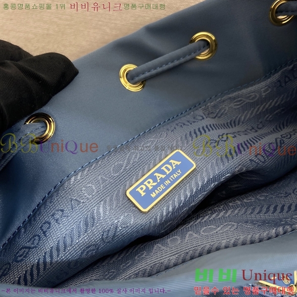 #��*�� NEW �����Ϸ� ��Ŷ�� 1BH038-560