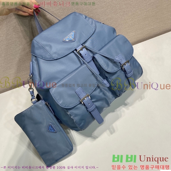 #��*�� ���Ϸ� ���� ���ڳ� ���� 1BZ811-538