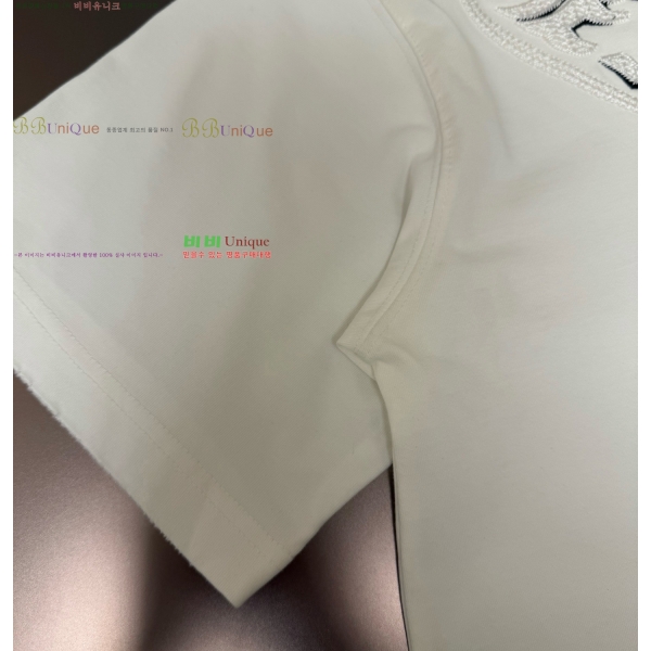 ���� ũ������ ���� Ƽ���� CH628832-1