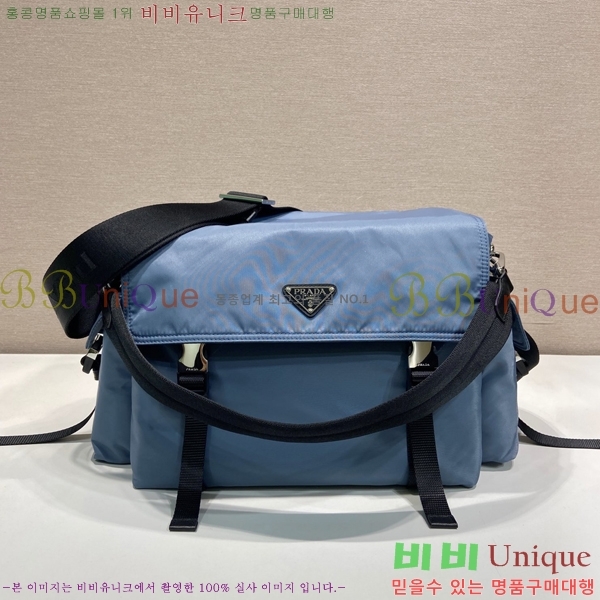 #����* �ͽ��÷η� �����Ϸ� ���׹� 2VD082-105