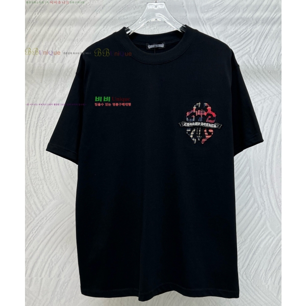 ���� ũ������ ���� Ƽ���� CH628798