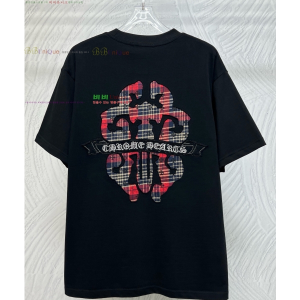 ���� ũ������ ���� Ƽ���� CH628798