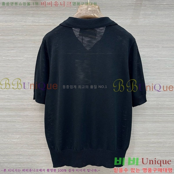 ���� �߷�Ƽ�� ���� Ƽ���� VA2345026-5