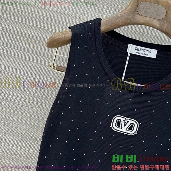 ���� �߷�Ƽ�� �μҸ�/���� VA2346363-1