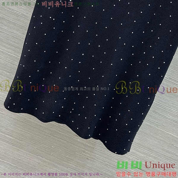 ���� �߷�Ƽ�� �μҸ�/���� VA2346363-1