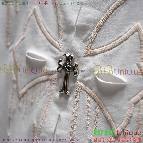 ���� ũ������ ���� Ƽ���� CH628801-1