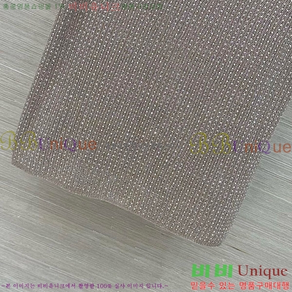 ���� ��* �μҸ�/���� CH245602-3