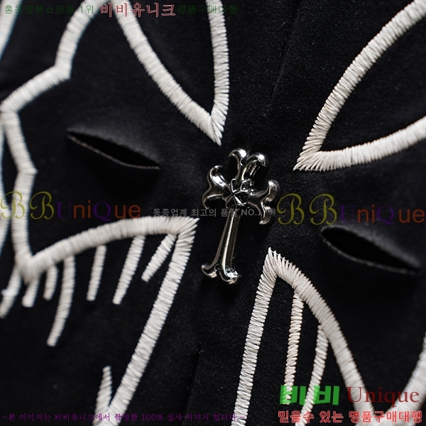 ���� ũ������ ���� Ƽ���� CH628801-2