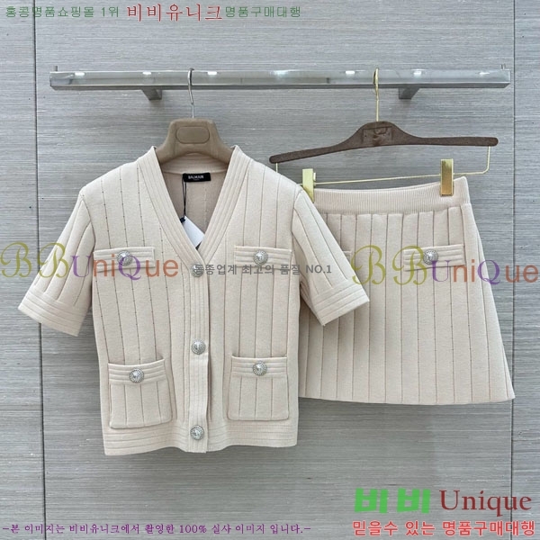 ���� �߸� ��Ʈ BA32407-1