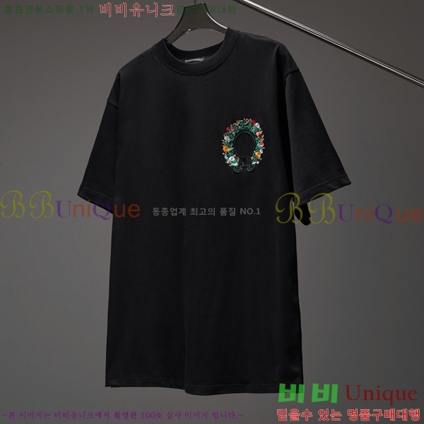 ���� ũ������ ���� Ƽ���� CH628802