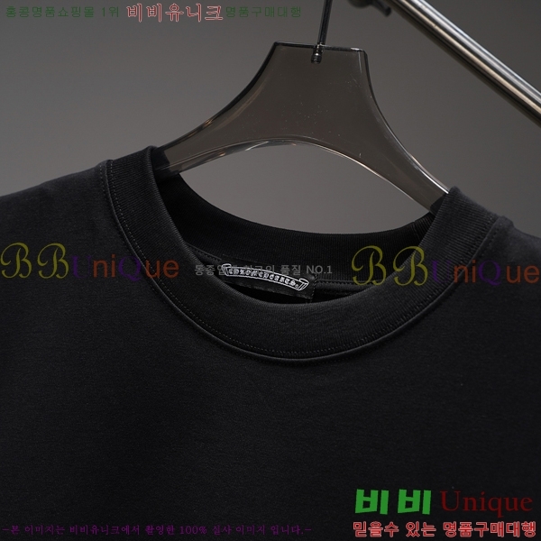 ���� ũ������ ���� Ƽ���� CH628802