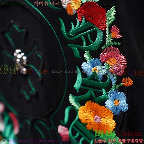 ���� ũ������ ���� Ƽ���� CH628802