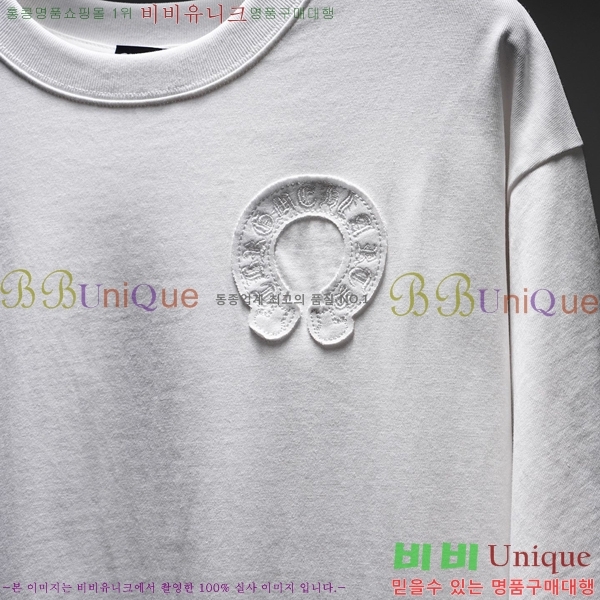 ���� ũ������ ���� Ƽ���� CH628804-1