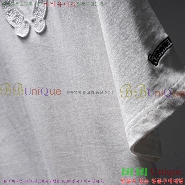 ���� ũ������ ���� Ƽ���� CH628804-1
