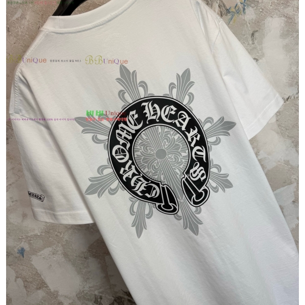 ���� ũ������ ���� Ƽ���� CH628807