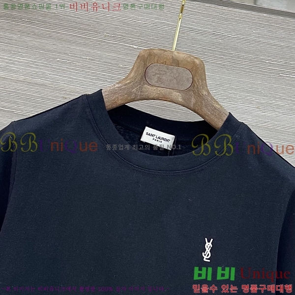 ���� ���ζ� ���� Ƽ���� YS546704-1