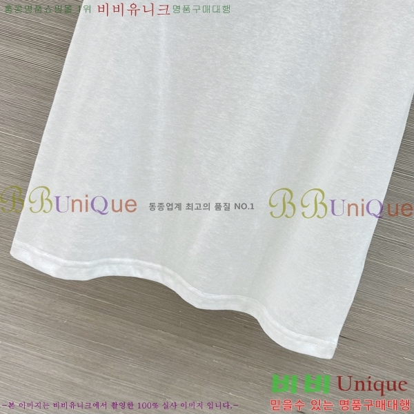 ���� ���ζ� ���� Ƽ���� YS546704-4
