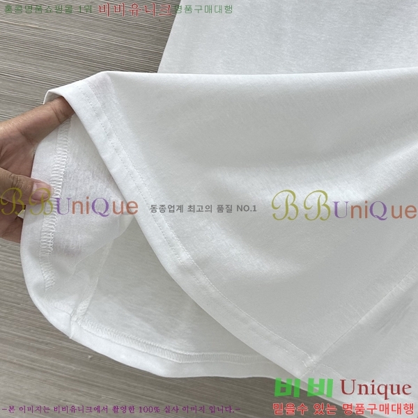���� ���ζ� ���� Ƽ���� YS546704-4